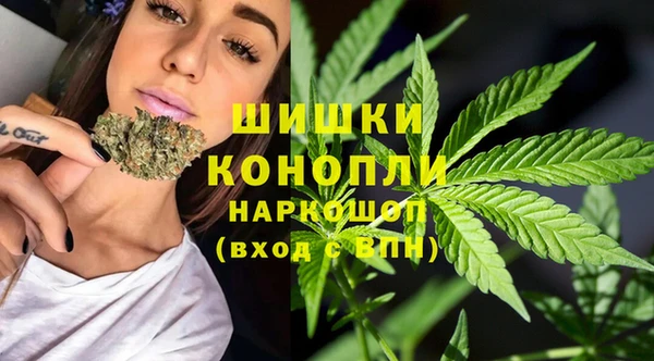 2c-b Медногорск